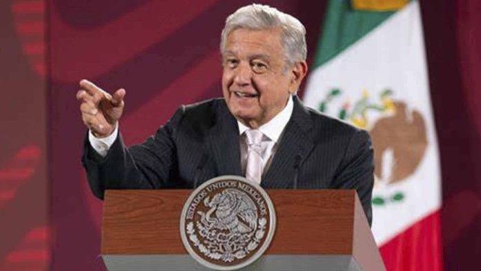 amlo