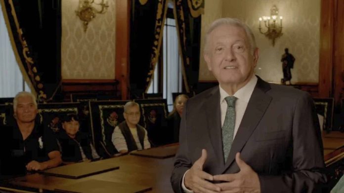 AMLO