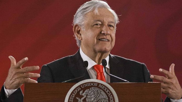 AMLO