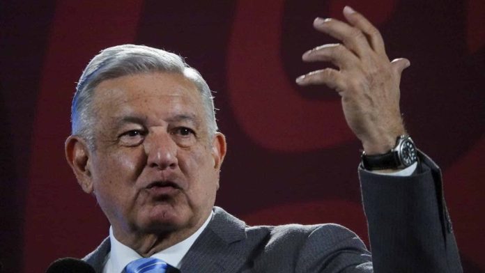 AMLO