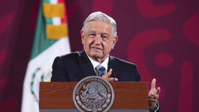 AMLO