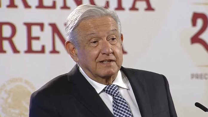 Amlo