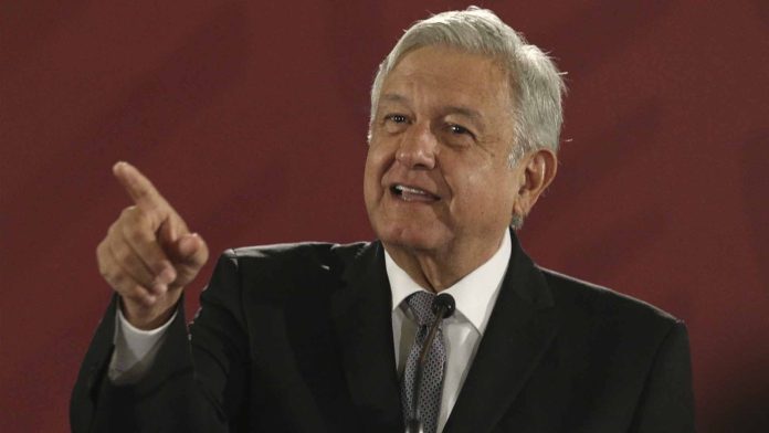 AMLO señala como 2infame” cuestionar el apoyo de médicos cubanos