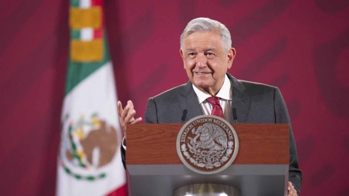 AMLO