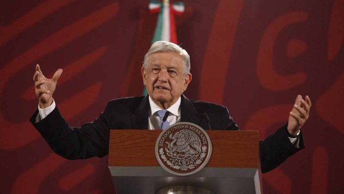 AMLO