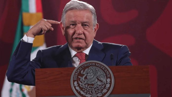 AMLO