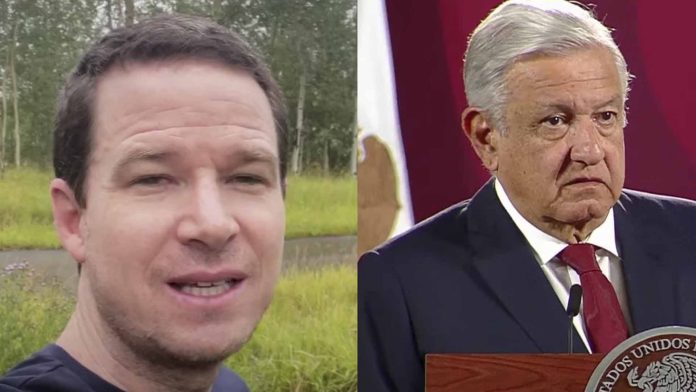 Anaya asegura que AMLO busca controlar elecciones “a la mala”