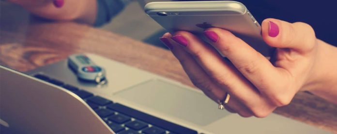 Estas aplicaciones de Android han sido reportadas por robar datos