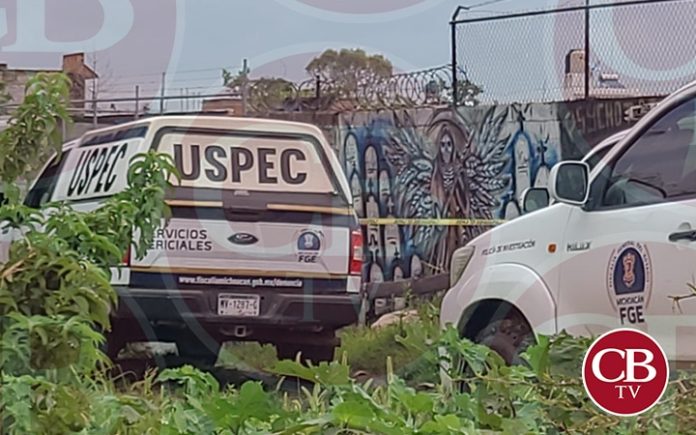 Intentan canjear a elementos de GN, por los 164 detenidos de Pueblos Unidos