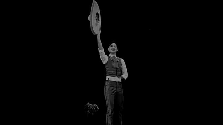 ¿Sabes cuáles son las danzas más representativas de Michoacán que han puesto a bailar al mundo? ¿Sabes cuáles son las danzas más representativas de Michoacán que han puesto a bailar al mundo?