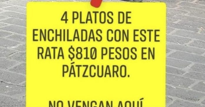 Conoce la realidad de los 