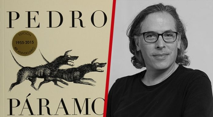 Rodrigo Prieto dirigida la nueva versión 
