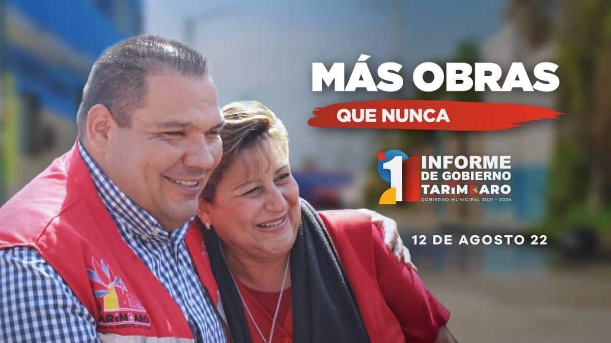 más obras