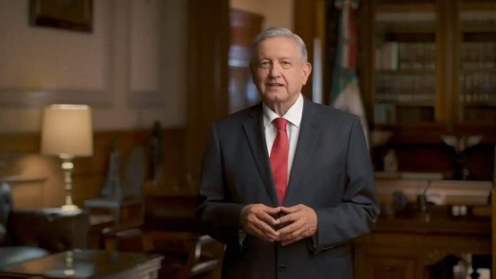 amlo