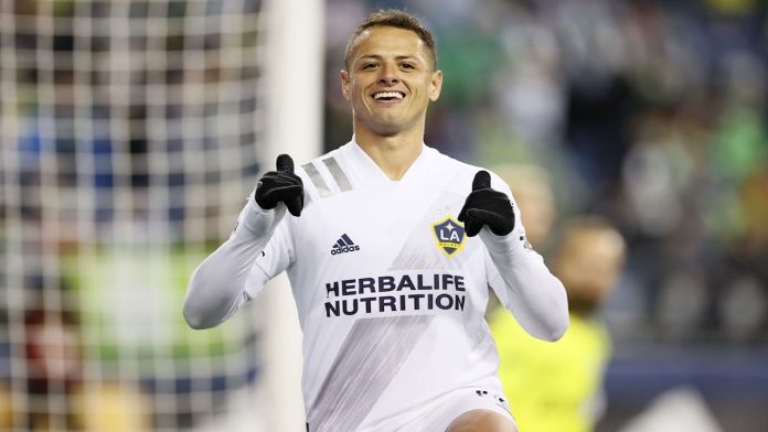 mls