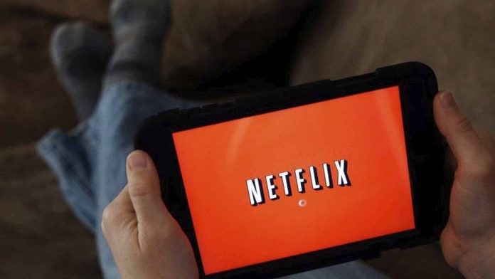 Esto costará el plan ‘barato’ de Netflix con cuatro minutos de anuncios por hora