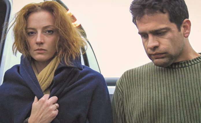 Netflix: El caso de Cassez Vallarta y la detención montada que indigno a Mexico