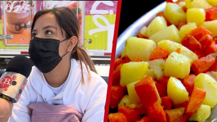 ¿Qué se clausuren o no? Así opinan los morelianos por costos excesivos en comercios