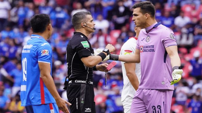 Sebastián Jurado