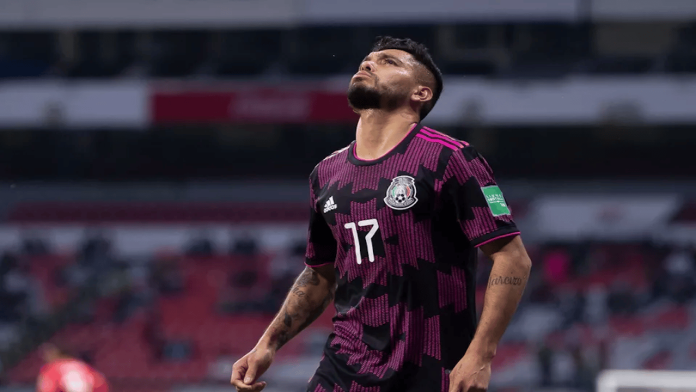 jesus corona