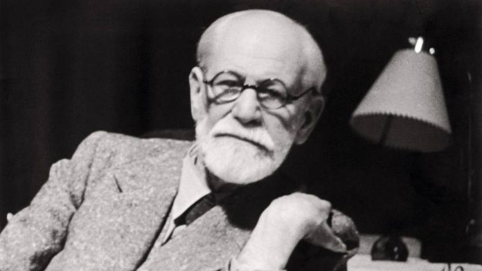 ¿Por qué Sigmund Freud es considerado el 'Padre del psicoanálisis'?