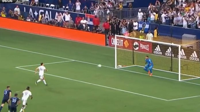 chicharito