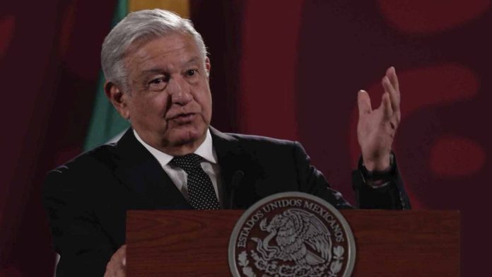 AMLO