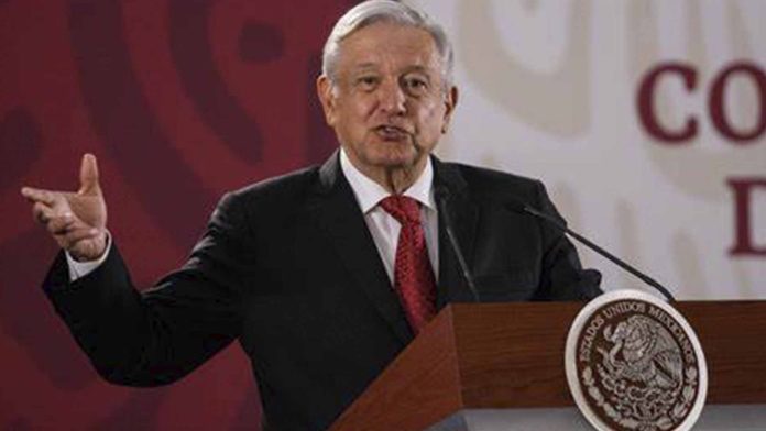 AMLO