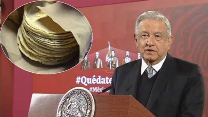 Amlo