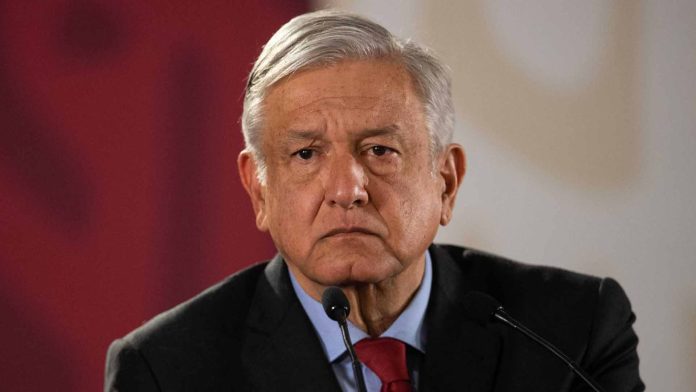 AMLO reforzará plan antiinflacionario: “Lo que más me preocupa es el aumento de la tortilla”