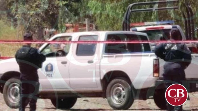 Siguen los baleados en Morelia