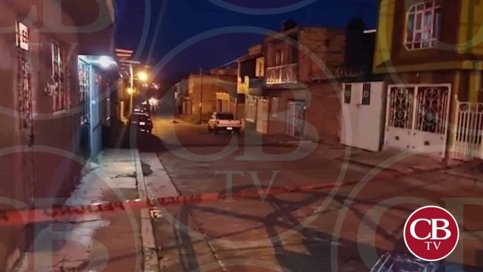 Balean a dos adolescentes de 17 años en el Acueducto de Morelia