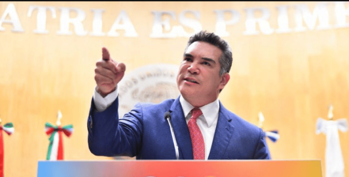 Alito’ Moreno: 