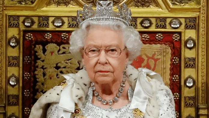 Reina Isabel II: 70 años de reinado