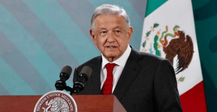 AMLO respalda prisión domiciliaria de Miguel Ángel Félix Gallardo