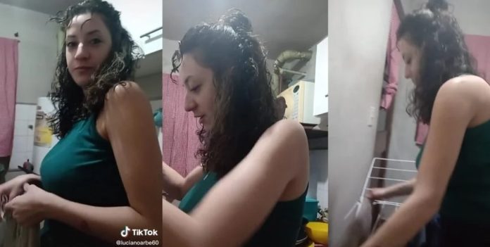 Niño pide mil likes en TikTok para que su mamá deje de fumar y recibe 3 millones