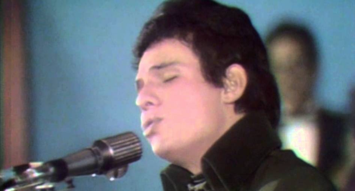 Tres años sin el príncipe de la canción: Jose Jose