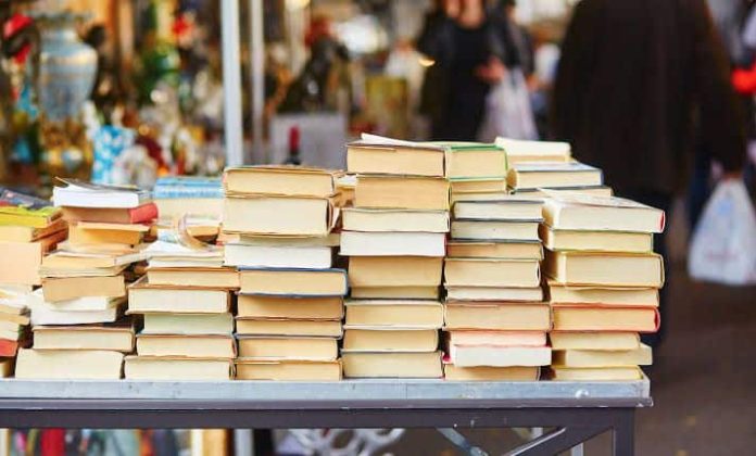 Con talleres y charlas LGBT así será la Feria Internacional del Libro de Morelia