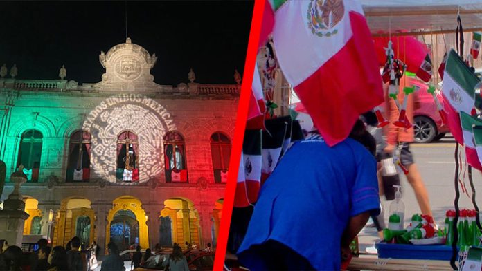 Que no se le olvide a tu jefe ¿Sabes cuánto cobras si trabajas el 16 de septiembre?