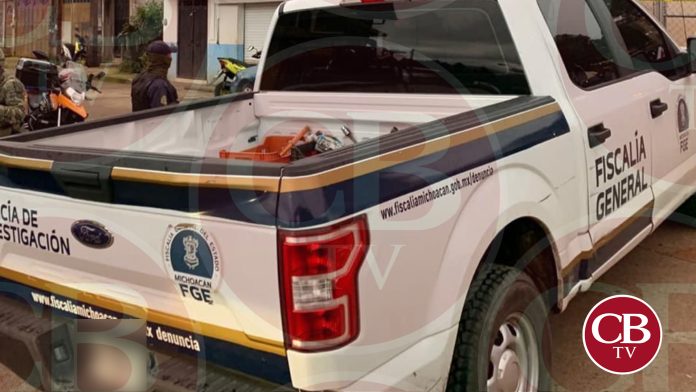 Maestro que violó a niña con discapacidad, es vinculado a proceso