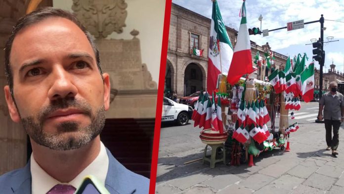 ¿Con o sin after ? Así será la venta de alcohol en Morelia