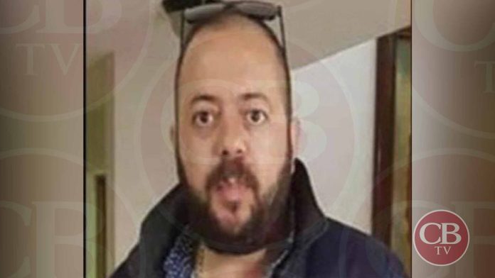 Hallan tres ejecutados, uno podría ser el hijo de Pasalagua