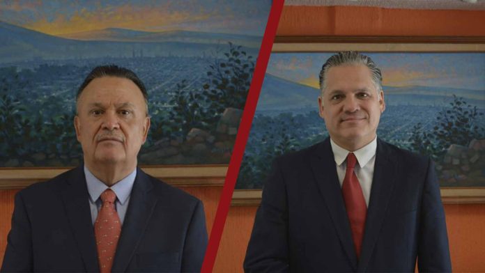 Hasta 3 mil 820 títulos de propiedad de bienes inmuebles digitalizados por SFA