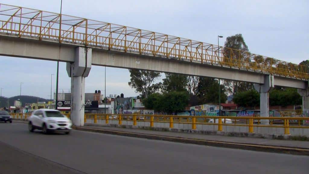 IMG-20220910-WA0013