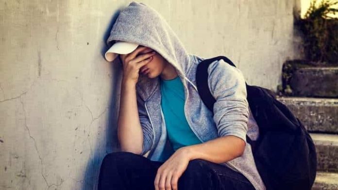 Incrementa el suicido en Michoacán; 10 por cada 100 mil habitantes