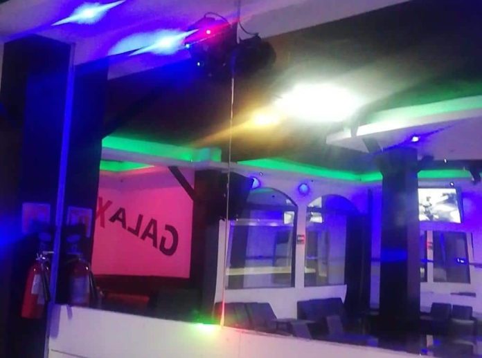 En Morelia once clubes nocturnos en vigilancia y posible sanción