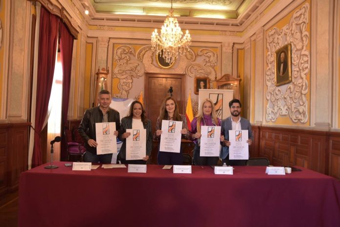 ¡Orgullo Moreliano! Llega el Festival Internacional de Guitarra