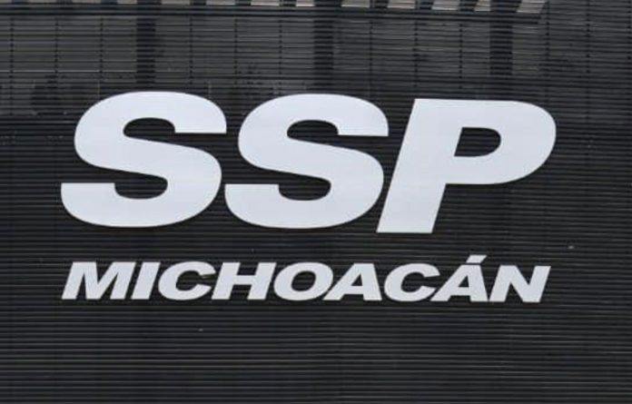Secretaria de Seguridad Pública, la peor evaluada por los michoacanos