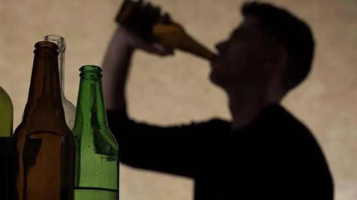 SSM: En México y Michoacán el consumo de sustancias nocivas inicia a los 9 años
