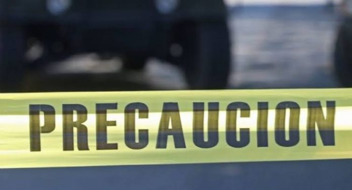Disminuyen un 30% los homicidios en Michoacán